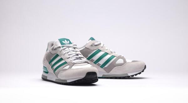 adidas Originals ZX 750 | M18262 | AFEW STORE